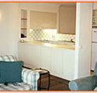 Top Paddock Hunter Valley Accommodation - Accommodation Brunswick Heads