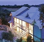 Cape Schanck Resort - Accommodation Brunswick Heads
