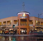 Mawson Lakes Hotel - Accommodation Brunswick Heads