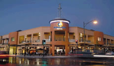 Mawson Lakes Hotel - Accommodation Brunswick Heads 0