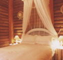 Samarkand Bed  Breakfast - Accommodation Brunswick Heads