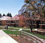 Leisure Inn Spires - Accommodation Brunswick Heads