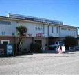 Mannum Holiday Village - Accommodation Brunswick Heads