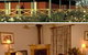 Twin Trees Country Cottages - thumb 0