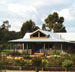 Blackwood Wines - Accommodation Brunswick Heads