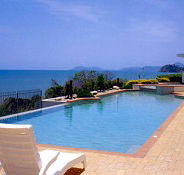 Bellevue at Trinity Beach - Accommodation Brunswick Heads