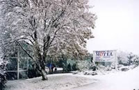 Cambalong NSW Accommodation Brunswick Heads