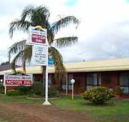 Country Roads Motor Inn - Accommodation Brunswick Heads