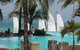 Hamilton Island Apartment - thumb 0