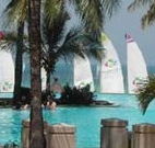 Hamilton Island Apartment - Accommodation Brunswick Heads