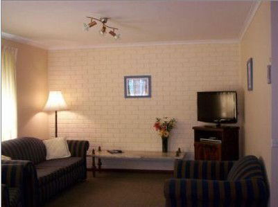 Anchor Bell Holiday Apartments - Accommodation Brunswick Heads 0