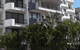 Broadbeach Pacific Resort - thumb 0