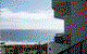 Broadbeach Pacific Resort - thumb 3