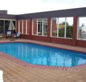 Lobster Motor Inn - Accommodation Brunswick Heads