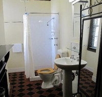 Bed And Breakfast Sydney Harbour - Accommodation Brunswick Heads