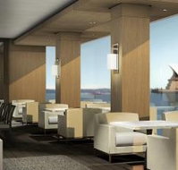 Park Hyatt Sydney - Accommodation Brunswick Heads