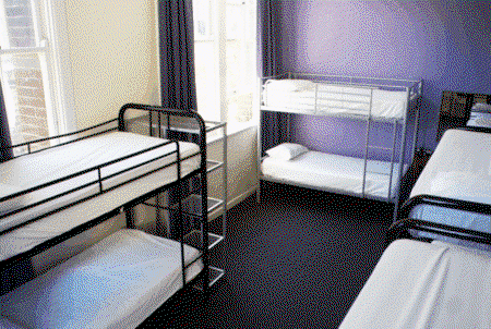Australia Square NSW Accommodation Brunswick Heads