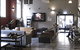 Big Hostel - thumb 2