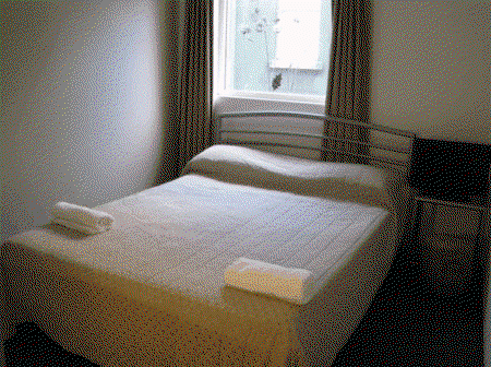 Big Hostel - Accommodation Brunswick Heads 3