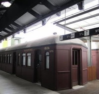 Railway Square Yha - Accommodation Brunswick Heads