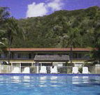 Nobbys Outlook - Accommodation Brunswick Heads