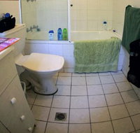 The Palms Backpackers - Accommodation Brunswick Heads