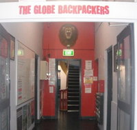 The Globe Backpackers - Accommodation Brunswick Heads
