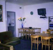 Hyde Park Backpackers - Accommodation Brunswick Heads
