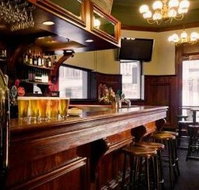 Wynyard Hotel - Accommodation Brunswick Heads