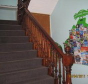 Bondi Shores - Accommodation Brunswick Heads