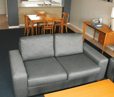 Hillarys Harbour Resort Apartments - Accommodation Brunswick Heads 2