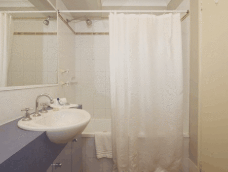 Hillarys Harbour Resort Apartments - Accommodation Brunswick Heads 3