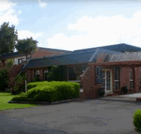 Arkana Motor Inn and Terrace Apartments - Accommodation Brunswick Heads