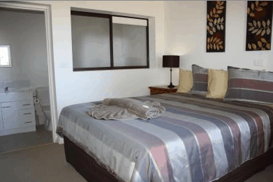 East Devonport TAS Accommodation Brunswick Heads