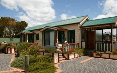  Accommodation Brunswick Heads