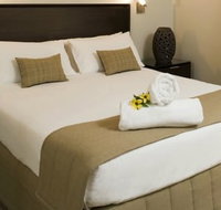 Novotel Palm Cove Resort - Accommodation Brunswick Heads