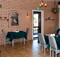 Comfort Inn Warwick - Accommodation Brunswick Heads