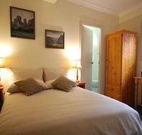 Ashfield Manor - Accommodation Brunswick Heads