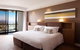 Sofitel Gold Coast - thumb 1
