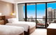 Sofitel Gold Coast - thumb 2