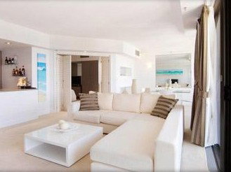 Sofitel Gold Coast - Accommodation Brunswick Heads 3