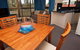 Barbados Apartments - thumb 2