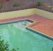 Atherton Motel - Accommodation Brunswick Heads