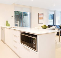 Best Western The Tudor Box Hill - Accommodation Brunswick Heads