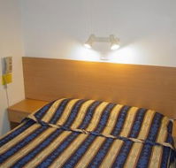 Tally Ho Motor Inn - Accommodation Brunswick Heads