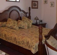 Muscatels - Accommodation Brunswick Heads