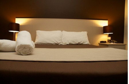 Warners Bay NSW Accommodation Brunswick Heads
