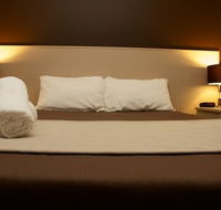 Warners At The Bay - Accommodation Brunswick Heads