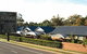 Francis Phillip Motor Inn - thumb 0