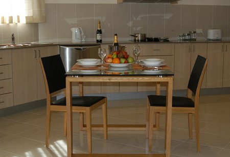 Francis Phillip Motor Inn - Accommodation Brunswick Heads 1